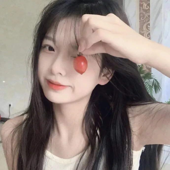 红尘往事