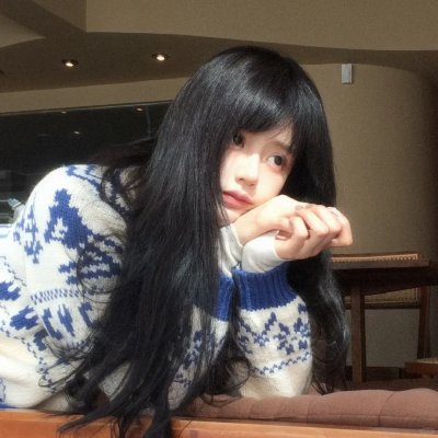国民校草是女生·动态漫