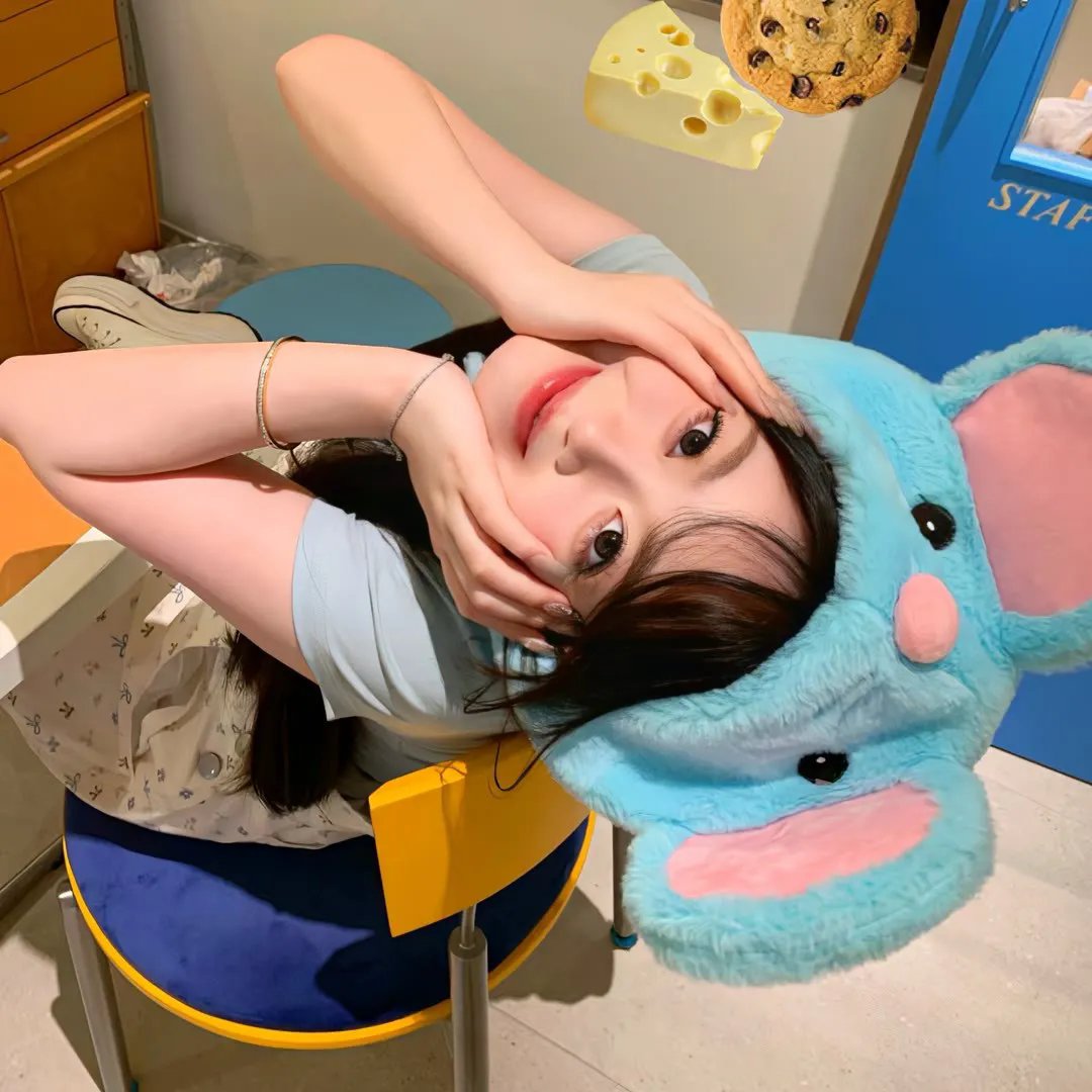 癞头四