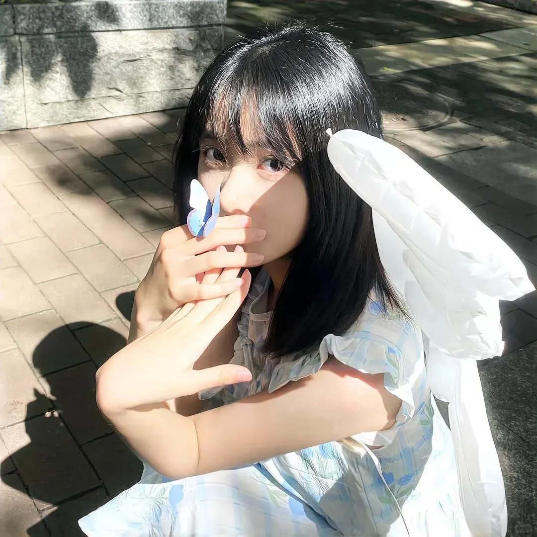 星际浩劫