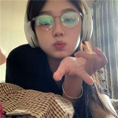 姐姐的私厨