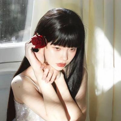 婚词离曲第三季