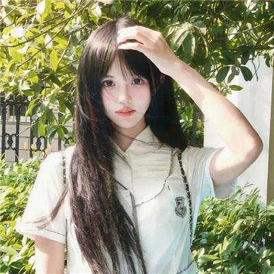 大战役