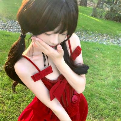 天师捉奸