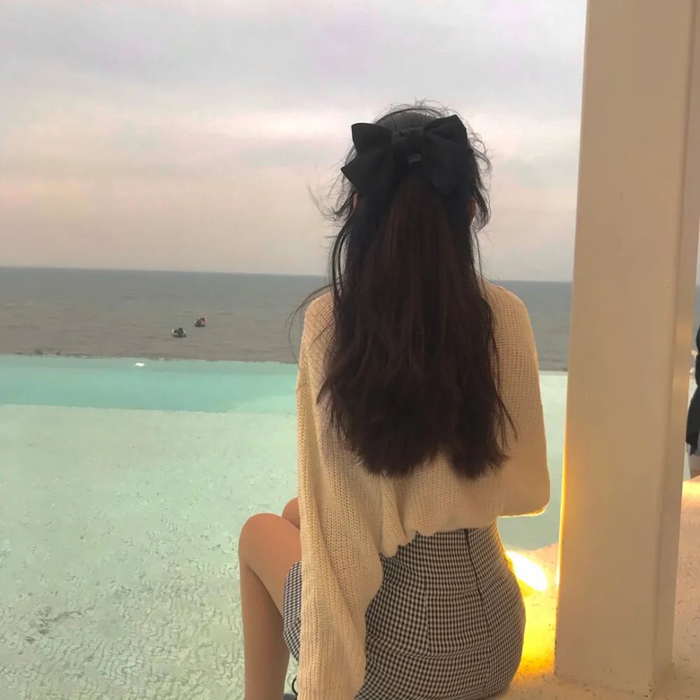 天涯海角