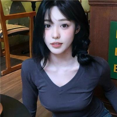 我为你喝彩