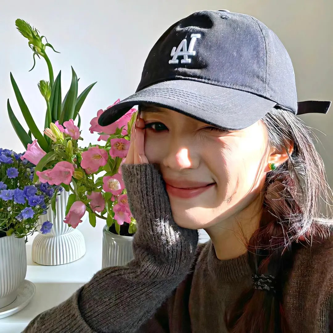 大门奖第二季