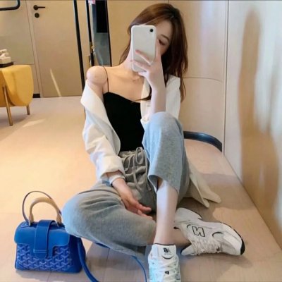 法伦杰