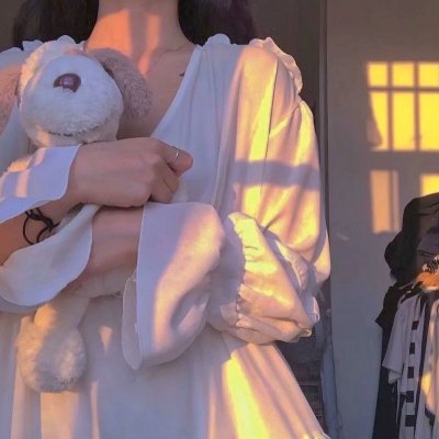 超能小怪兽：新班级