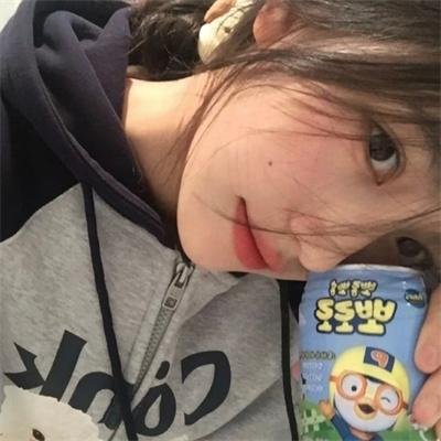 笼中鸟