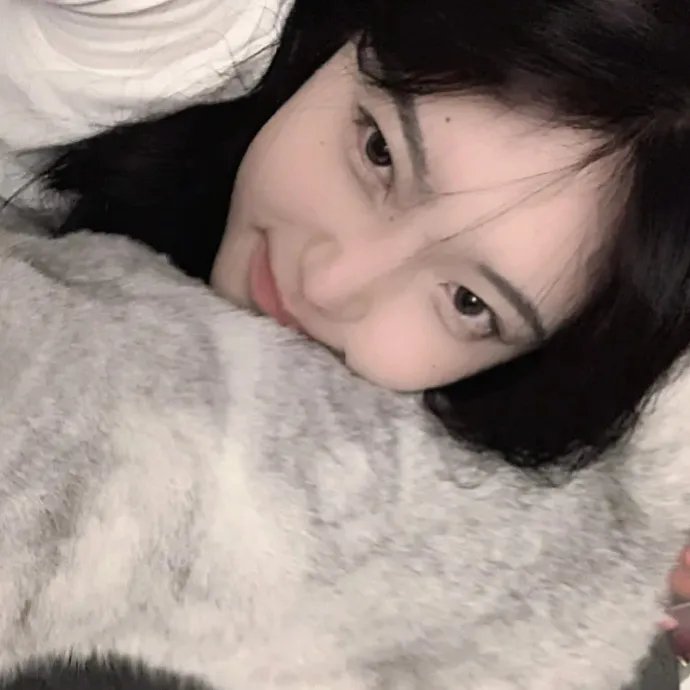 圣诗尔女校