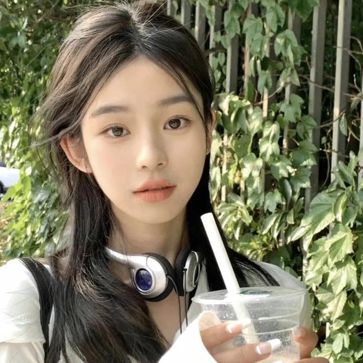 消失中的先驱