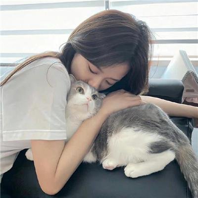 宝贝小情人2
