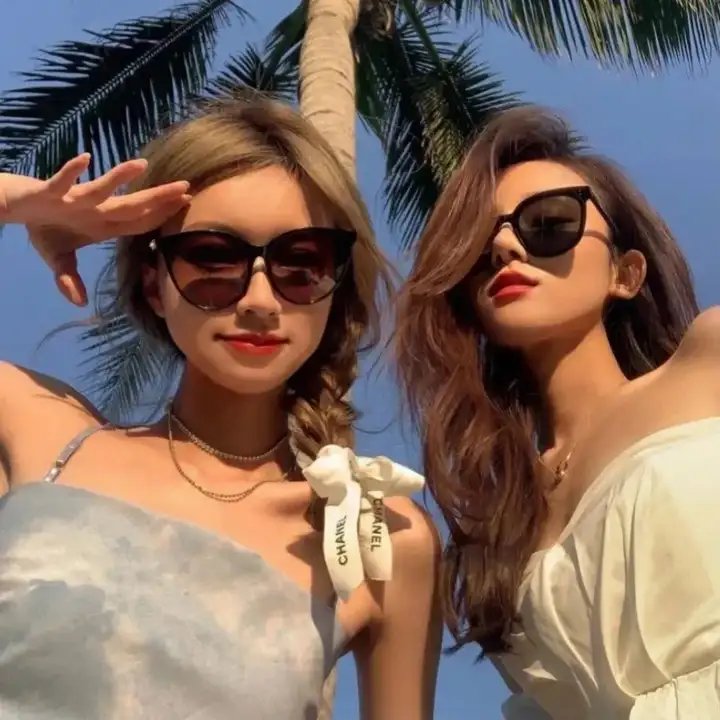 误杀