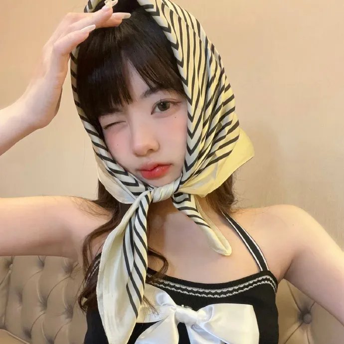 清醒梦2之疯狂快递