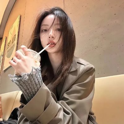 银座的康康舞女郎
