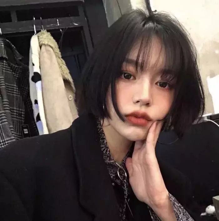 流浪的尤莱克