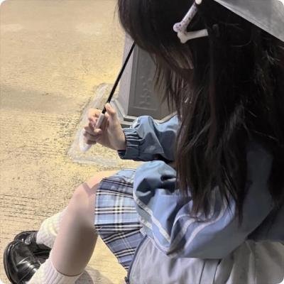 爱星来了
