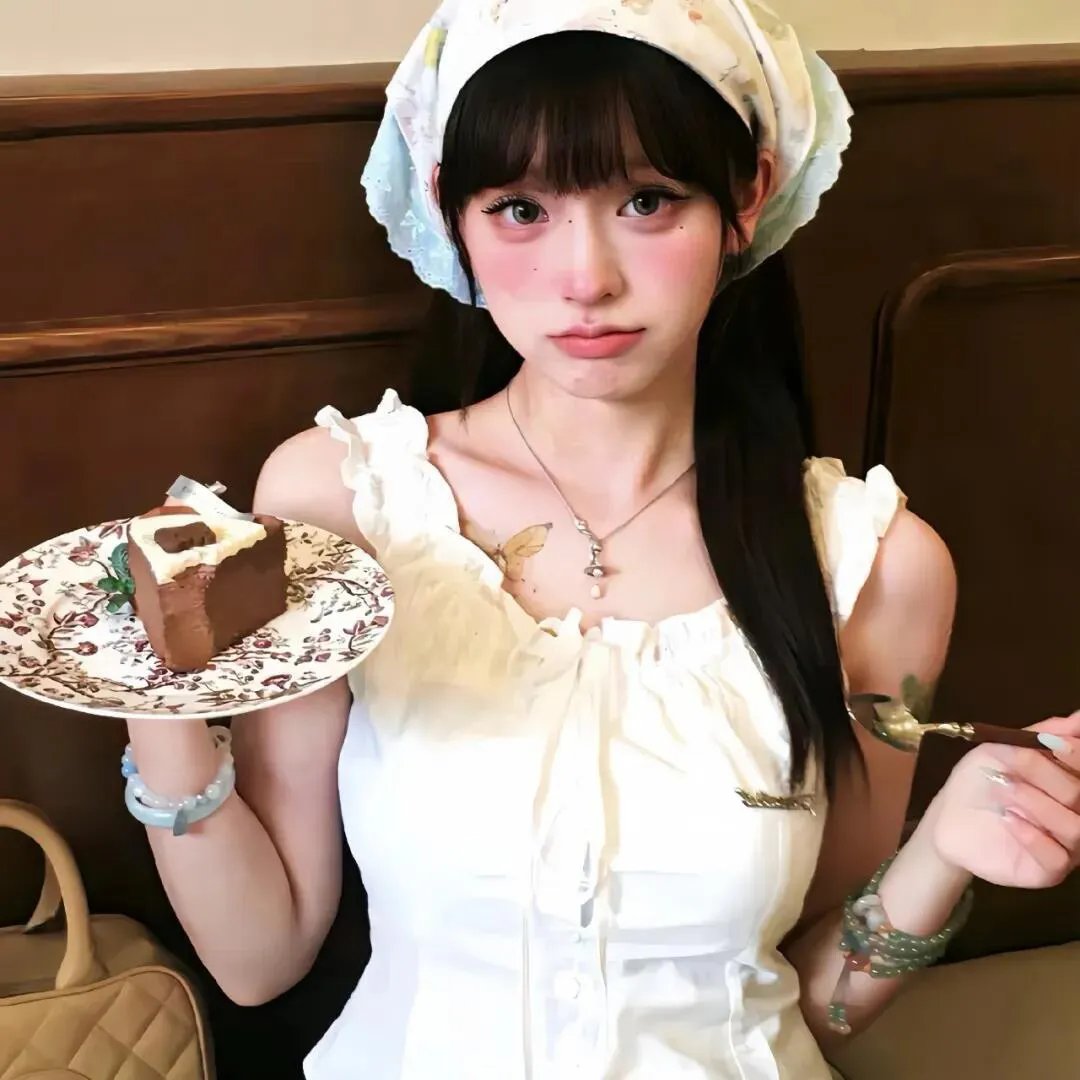 电影梦